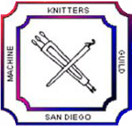 MKGSD Logo